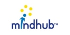 10% Off Storewide at mindhub Promo Codes